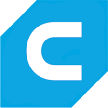 Ultimaker Cura Logo